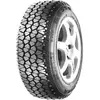 Image de Pneu Lassa Wintus 205/65 R 15 102 100 R Hiver