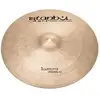 Image de Istanbul Agop ORR21 Traditional Series Original Ride 21 pouces