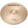 Image de Istanbul Agop MR24 Traditional Series Medium Ride 24 pouces