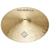 Image de Istanbul Agop Jazz Series Ride Cymbales (JR22)