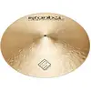 Image de Istanbul Agop Traditional Jazz Ride cymbale ride 22 pouces