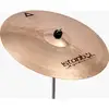 Image de Istanbul Agop 22" XIST Power Ride cymbale ride