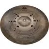 Image de Istanbul Agop XDIR21 XIST Dark Series ION ride 21 pouces