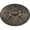 Image de Istanbul Agop XDIH15 XIST Dark Series ION charleston 15 pouces