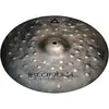 Image de Istanbul Agop XDDSP10 XIST Dry Dark Series splash 10 pouces