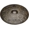 Image de Istanbul Agop XDDC13 XIST Dry Dark Series crash 13 pouces