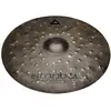 Image de Istanbul Agop XDDC20 XIST Dry Dark Series cymbale crash 20 pouces