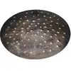 Image de Istanbul Agop XDDF20 XIST Dry Dark Series ride flat 20 pouces