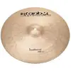 Image de Istanbul Agop THC14 Traditional Series Thin Crash 14 pouces