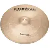 Image de Istanbul Agop THC16 Traditional Series Thin Crash 16 pouces