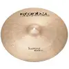 Image de Istanbul Agop MC14 Traditional Series Medium Crash 14 pouces