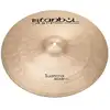 Image de Istanbul Agop MC18 Traditional Series Medium Crash 18 pouces