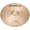 Image de Istanbul Agop MC20 Traditional Series Medium Crash 20 pouces