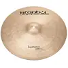 Image de Istanbul Agop DC18 Traditional Series Dark Crash 18 pouces