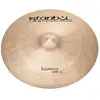 Image de Istanbul Agop DC20 Traditional Series Dark Crash 20 pouces