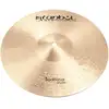 Image de Istanbul Agop SP12 Traditional Series cymbale Splash 12 pouces