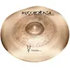 Image de Istanbul Agop THIT20 Traditional Trash Hit 20 pouces