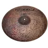 Image de Cymbales ISTANBUL AGOP CUSTOM TURK JAZZ RIDE 20 Rides