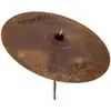 Image de Istanbul Agop 20" Turk Jazz Ride cymbale ride