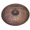 Image de Custom Turk Jazz Ride 20"