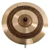 Image de Cymbales ISTANBUL AGOP CUSTOM SULTAN CRASH 18 Crashs