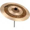 Image de Istanbul Agop 18" Sultan Crash cymbale crash