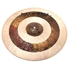 Image de Cymbales ISTANBUL AGOP CUSTOM SULTAN RIDE 22 Rides