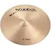 Image de Istanbul Agop Mel Lewis 1982 crash/ride 18 pouces