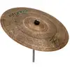 Image de Istanbul Agop 22" Agop Signature Ride cymbales pour batterie