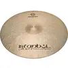 Image de Istanbul Agop CBMC20 Cindy Blackman Mantra crash 20 pouces
