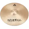 Image de Istanbul Agop XR21 XIST Ride 21 pouces