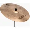 Image de Istanbul Agop 20" XIST Raw Ride cymbale ride
