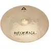 Image de Xist Raw Ride 20" Brilliant