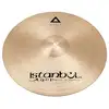 Image de Istanbul Agop XC15 XIST Crash 15 pouces