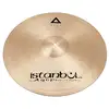 Image de Istanbul Agop XC16 XIST Crash 16 pouces