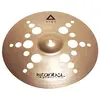 Image de Istanbul IXIONC20 Cymbale d'accident Agop Xist ion 50,8 cm