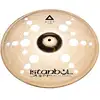 Image de Istanbul Agop XIONC20 XIST ION Crash 20 pouces