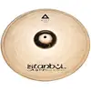 Image de Istanbul Agop XCB15 XIST Brilliant Crash 15 pouces