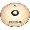 Image de Cymbales ISTANBUL AGOP XIST CRASH 16 BRILLIANT Crashs