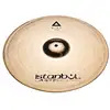 Image de Istanbul Agop XHB13 XIST Brilliant Hihat 13 pouces