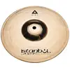 Image de Istanbul Agop XSPB8 XIST Brilliant Splash 8 pouces
