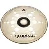 Image de Istanbul Agop XISPB10 XIST ION Splash 10 pouces