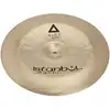 Image de Istanbul Agop XIST Brilliant Mini China 12 pouces
