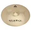 Image de Istanbul Agop XPWCB16 XIST Power Crash 16 pouces