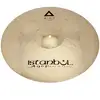 Image de Istanbul Agop XPWCB22 XIST Power Crash 22 pouces
