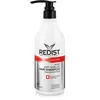 Image de Redist shampoing anti chute femme 500ml