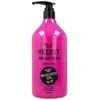 Image de NOVA ENGEL Hair Care Crema De Aceite Aguacate 1000 Ml