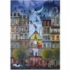Image de Art Puzzle Rue de Rêve