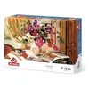 Image de Art Puzzle Sanat Kö esi 1000 Parça