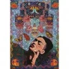 Image de Art Puzzle Frida